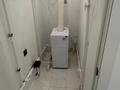 Отдельный дом · 4 комнаты · 120 м² · 10 сот., Беккул баба 467а за 18 млн ₸ в Актобе, Жилой массив Беккул Баба — фото 12