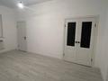 Отдельный дом · 4 комнаты · 120 м² · 10 сот., Беккул баба 467а за 18 млн ₸ в Актобе, Жилой массив Беккул Баба — фото 4