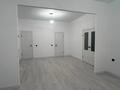 Отдельный дом · 4 комнаты · 120 м² · 10 сот., Беккул баба 467а за 18 млн ₸ в Актобе, Жилой массив Беккул Баба — фото 5