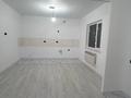 Отдельный дом · 4 комнаты · 120 м² · 10 сот., Беккул баба 467а за 18 млн ₸ в Актобе, Жилой массив Беккул Баба — фото 6