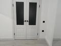 Отдельный дом · 4 комнаты · 120 м² · 10 сот., Беккул баба 467а за 18 млн ₸ в Актобе, Жилой массив Беккул Баба — фото 9