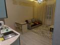 1-комнатная квартира · 35 м² · 1/12 этаж, Байдибек би 115/10блок1 за 200 000 ₸ в Шымкенте, Каратауский р-н — фото 2