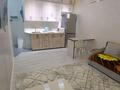 1-комнатная квартира · 35 м² · 1/12 этаж, Байдибек би 115/10блок1 за 200 000 ₸ в Шымкенте, Каратауский р-н — фото 3