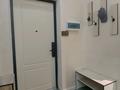 1-комнатная квартира · 35 м² · 1/12 этаж, Байдибек би 115/10блок1 за 200 000 ₸ в Шымкенте, Каратауский р-н — фото 12