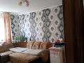 3-бөлмелі пәтер · 71.3 м² · 5/5 қабат, Водник 2 67 — Магазин алма, бағасы: 27.7 млн ₸ в Боралдае (Бурундай), мкр Водник-2 — фото 5