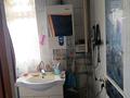 3-бөлмелі пәтер · 71.3 м² · 5/5 қабат, Водник 2 67 — Магазин алма, бағасы: 27.7 млн ₸ в Боралдае (Бурундай), мкр Водник-2 — фото 8