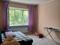 1-комнатная квартира · 42 м² · 5/5 этаж, мкр Аксай-4 29а — Момышулы жубанова за 200 000 ₸ в Алматы, Ауэзовский р-н