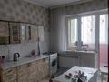 1-бөлмелі пәтер · 42 м² · 5/5 қабат, мкр Аксай-4 29а — Момышулы жубанова, бағасы: 200 000 ₸ в Алматы, Ауэзовский р-н — фото 2