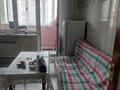 1-бөлмелі пәтер · 42 м² · 5/5 қабат, мкр Аксай-4 29а — Момышулы жубанова, бағасы: 200 000 ₸ в Алматы, Ауэзовский р-н — фото 3
