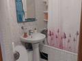 1-бөлмелі пәтер · 42 м² · 5/5 қабат, мкр Аксай-4 29а — Момышулы жубанова, бағасы: 200 000 ₸ в Алматы, Ауэзовский р-н — фото 5