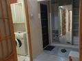 1-бөлмелі пәтер · 42 м² · 5/5 қабат, мкр Аксай-4 29а — Момышулы жубанова, бағасы: 200 000 ₸ в Алматы, Ауэзовский р-н — фото 6