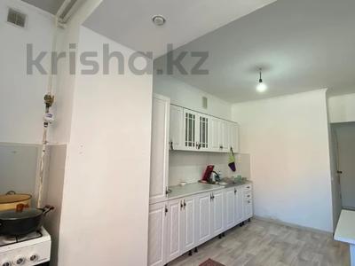 2-бөлмелі пәтер · 58.5 м² · 1/5 қабат, Алтын орда ш/а., бағасы: 20.5 млн ₸ в Актобе, мкр. Алтын орда
