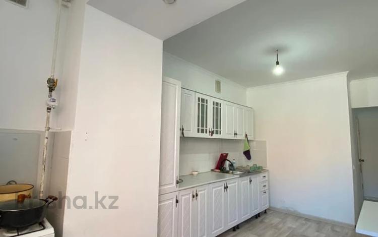 2-комнатная квартира · 58.5 м² · 1/5 этаж, мкр. Алтын орда за 20.5 млн ₸ в Актобе — фото 2