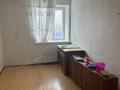 4-комнатная квартира, 75 м², 2/9 этаж, Назарбаева 8 за 17 млн 〒 в Кокшетау — фото 9