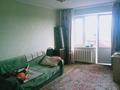 2-комнатная квартира, 44 м², 5/5 этаж, Сейфуллин 10 за 15.1 млн 〒 в Конаеве (Капчагай) — фото 9