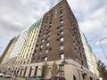 2-комнатная квартира · 36.1 м² · 2/12 этаж, Туран 34а — ГОРЯЧАЯ ЦЕНА за 29 млн ₸ в Астане, Есильский р-н — фото 10