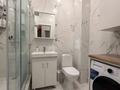 2-комнатная квартира · 36.1 м² · 2/12 этаж, Туран 34а — ГОРЯЧАЯ ЦЕНА за 29 млн ₸ в Астане, Есильский р-н — фото 2