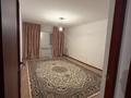 2-комнатная квартира · 58 м² · 3/5 этаж, мкр Улы Дала 1038 за 130 000 ₸ в Таразе