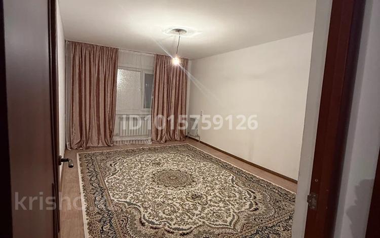 2-комнатная квартира · 58 м² · 3/5 этаж, мкр Улы Дала 1038 за 130 000 ₸ в Таразе — фото 2