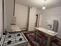 2-комнатная квартира · 58 м² · 3/5 этаж, мкр Улы Дала 1038 за 130 000 ₸ в Таразе — фото 2