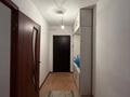 2-комнатная квартира · 58 м² · 3/5 этаж, мкр Улы Дала 1038 за 130 000 ₸ в Таразе — фото 4
