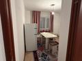 2-комнатная квартира · 58 м² · 3/5 этаж, мкр Улы Дала 1038 за 130 000 ₸ в Таразе — фото 5