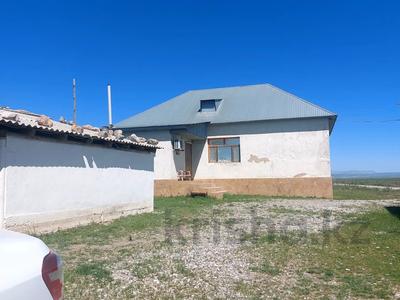 Жер телімі · 300 га, Шаян, бағасы: 100 млн ₸ в Туркестанской обл.