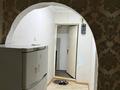 1-комнатная квартира · 30.8 м² · 1/5 этаж, мкр Айнабулак-2 59 за 20 млн 〒 в Алматы, Жетысуский р-н — фото 14