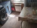 1-комнатная квартира · 30.8 м² · 1/5 этаж, мкр Айнабулак-2 59 за 20 млн 〒 в Алматы, Жетысуский р-н — фото 8