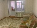 3-комнатная квартира, 74 м², 5/5 этаж, Демесинова 77 за 20.5 млн 〒 в 