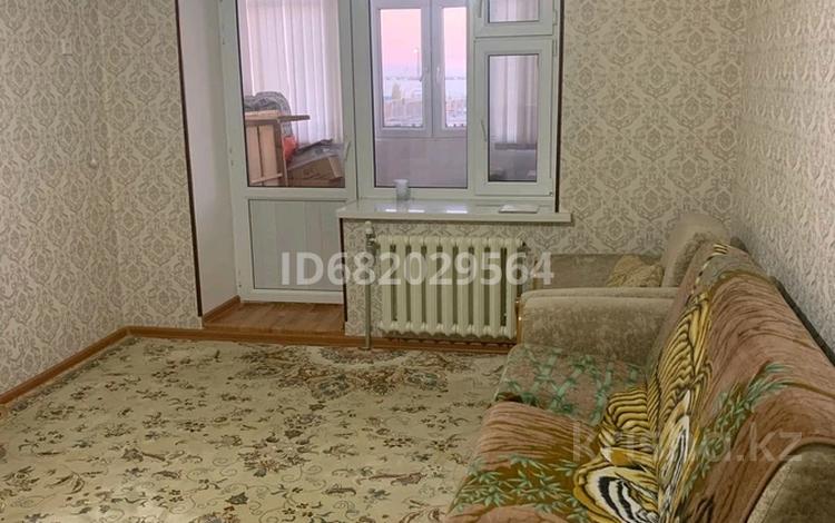 3-комнатная квартира, 74 м², 5/5 этаж, Демесинова 77 за 20.5 млн 〒 в  — фото 2
