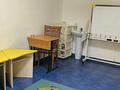 Білім орталықтары · 12 м², бағасы: 100 000 ₸ в Алматы, Ауэзовский р-н