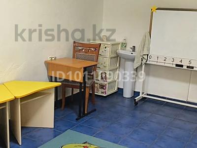 Білім орталықтары · 12 м², бағасы: 100 000 ₸ в Алматы, Ауэзовский р-н