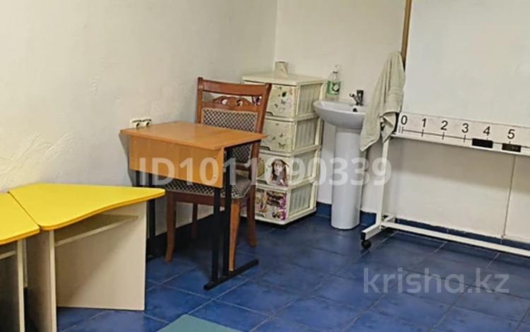 Білім орталықтары · 12 м², бағасы: 100 000 ₸ в Алматы, Ауэзовский р-н — фото 2