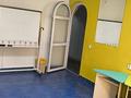 Білім орталықтары · 12 м², бағасы: 100 000 ₸ в Алматы, Ауэзовский р-н — фото 2
