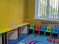 Білім орталықтары · 12 м², бағасы: 100 000 ₸ в Алматы, Ауэзовский р-н — фото 3