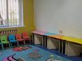 Білім орталықтары · 12 м², бағасы: 100 000 ₸ в Алматы, Ауэзовский р-н — фото 4