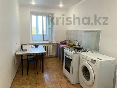 2-комнатная квартира · 48.8 м² · 1/2 этаж, Огородный 52 за 9 млн 〒 в Атырау