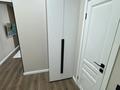 2-бөлмелі пәтер · 41.3 м² · 5/9 қабат, Сатпаева 1, бағасы: 21 млн ₸ в Семее — фото 8