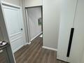 2-бөлмелі пәтер · 41.3 м² · 5/9 қабат, Сатпаева 1, бағасы: 21 млн ₸ в Семее — фото 9