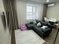 2-бөлмелі пәтер · 41.3 м² · 5/9 қабат, Сатпаева 1, бағасы: 21 млн ₸ в Семее