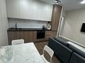 2-бөлмелі пәтер · 41.3 м² · 5/9 қабат, Сатпаева 1, бағасы: 21 млн ₸ в Семее — фото 2