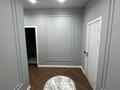 1-бөлмелі пәтер · 45 м² · 6/10 қабат, Байтурсынова 35/7 — Байтурсынова, бағасы: 250 000 ₸ в Шымкенте, Аль-Фарабийский р-н