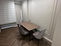1-бөлмелі пәтер · 45 м² · 6/10 қабат, Байтурсынова 35/7 — Байтурсынова, бағасы: 250 000 ₸ в Шымкенте, Аль-Фарабийский р-н — фото 10