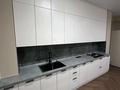 1-бөлмелі пәтер · 45 м² · 6/10 қабат, Байтурсынова 35/7 — Байтурсынова, бағасы: 250 000 ₸ в Шымкенте, Аль-Фарабийский р-н — фото 11
