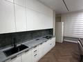 1-бөлмелі пәтер · 45 м² · 6/10 қабат, Байтурсынова 35/7 — Байтурсынова, бағасы: 250 000 ₸ в Шымкенте, Аль-Фарабийский р-н — фото 12