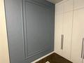 1-бөлмелі пәтер · 45 м² · 6/10 қабат, Байтурсынова 35/7 — Байтурсынова, бағасы: 250 000 ₸ в Шымкенте, Аль-Фарабийский р-н — фото 13