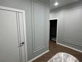 1-бөлмелі пәтер · 45 м² · 6/10 қабат, Байтурсынова 35/7 — Байтурсынова, бағасы: 250 000 ₸ в Шымкенте, Аль-Фарабийский р-н — фото 14