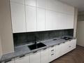 1-бөлмелі пәтер · 45 м² · 6/10 қабат, Байтурсынова 35/7 — Байтурсынова, бағасы: 250 000 ₸ в Шымкенте, Аль-Фарабийский р-н — фото 15