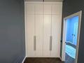 1-бөлмелі пәтер · 45 м² · 6/10 қабат, Байтурсынова 35/7 — Байтурсынова, бағасы: 250 000 ₸ в Шымкенте, Аль-Фарабийский р-н — фото 16